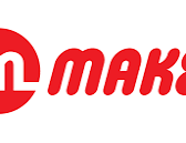 Makel
